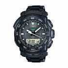 Rel�gio Casio ProTrek PRG-550BD-1 Masculino