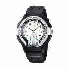 Rel�gio Casio W-S300-7BV Masculino
