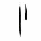 L�pis para Olhos e Sobrancelhas Miss R�se 7101-003H 2 em 1 01