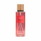 Body Splash Victoria's Secret Temptation 250ml