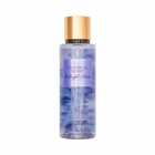 Body Splash Victoria's Secret Midnight Bloom 250ml