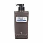 Shampoo Kerasys Homme Deep Cleansing 550ml