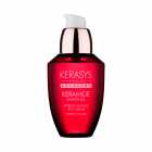 S�rum Capilar Kerasys Keramide Extreme Damage 70ml