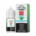 Ess�ncia Vape Mr Freeze Salt Moon Rocks Frost  50mg 30ml