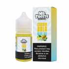 Ess�ncia Vape Mr Freeze Salt Carambola Blue Ice 50mg 30ml