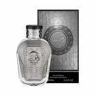 Perfume Al Wataniah Watani Noir EDP Unissex 100ml