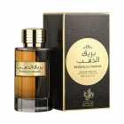 Perfume Al Wataniah Bareeq Al Dhahab EDP Masculino 100ml