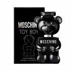 Perfume Moschino Toy Boy EDP Masculino 100ml