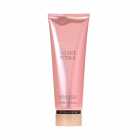 Lo��o Corporal Victoria's Secret Velvet Petals 236ml