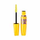 M�scara de C�lios Maybelline The Colossal 231 Very Black