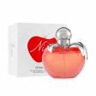 Perfume Nina Ricci Nina EDT Feminino 80ml