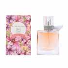 Perfume NYC Scents No.006 La Bella Viva EDT Feminino 25ml