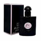 Perfume NYC Scents No.044 EDT Feminino 25ml
