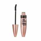 M�scara de C�lios Maybelline Lash Sensational 257 Very Black Waterproof 