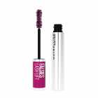 M�scara de Ci�lios Maybelline The Falsies Lash 201 Very Black