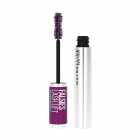 M�scara de Ci�lios Maybelline The Falsies Lash 202 Very Black Waterproof