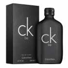 Perfume Calvin Klein CK BE Unissex 200ml