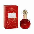 Perfume Marina de Bourbon Royal Marina Red Diamond EDP Feminino 30ml