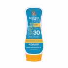 Lo��o Protetora Solar Australian Gold Extreme Sport SPF30 237ml