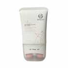 Creme para Pesco�o Estelin Firmador e Antirrugas ES-0065 120g