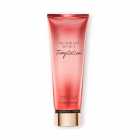 Lo��o Corporal Victoria's Secret Temptation 236ml