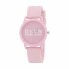 Rel�gio Daniel Klein DK12645-4 Feminino