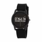 Rel�gio Daniel Klein DK12645-3 Feminino