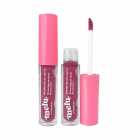 Gloss Mate Ruby Rose Melu RR-563 Varios