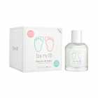 Perfume Eau My BB Baby Eau de Senteur 60ml