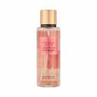 Body Splash Victoria's Secret Strawberries Champagne 250ml