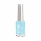 Esmalte Carey 9 Free No. 137 9ml