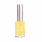 Esmalte Carey 9 Free No. 752 9ml