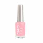 Esmalte Carey 9 Free No. 147 9ml
