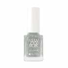 Esmalte de Unhas New Color 5 Free No. 6.30 12ml
