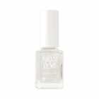 Esmalte de Unhas New Color 5 Free No. 0.51 12ml