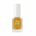 Esmalte de Unhas New Color 5 Free No. 1.10 12ml