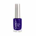Esmalte Carey 9 Free No. 134 9ml