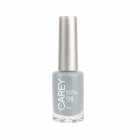 Esmalte Carey 9 Free No. 105 9ml