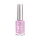 Esmalte Carey 9 Free No. 052 9ml