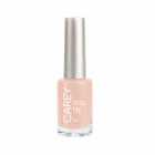 Esmalte Carey 9 Free No. 070 9ml