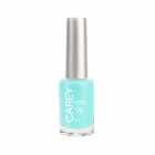 Esmalte Carey 9 Free No. 028 9ml
