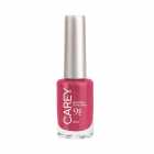 Esmalte Carey 9 Free No. 038 9ml