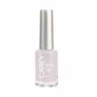 Esmalte Carey 9 Free No. 016 9ml