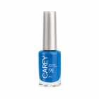 Esmalte Carey 9 Free No. 024 9ml