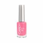 Esmalte Carey 9 Free No. 012 9ml