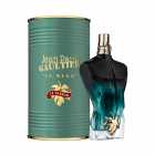 Perfume Jean Paul Gaultier Le Beau EDP Intense Masculino 125ml