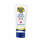 Protector Solar Banana Boat Gentle Protect Kids SPF50 180ml
