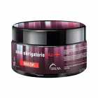 M�scara Capilar Truss Obligatorio Plus+ 180g