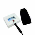 Analisador de Pele com Luz UV Wood VWL15 220V