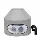 M�quina Centr�fuga de Laborat�rio 800-1 220V
